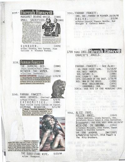 page thumbnail