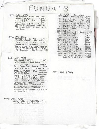 page thumbnail
