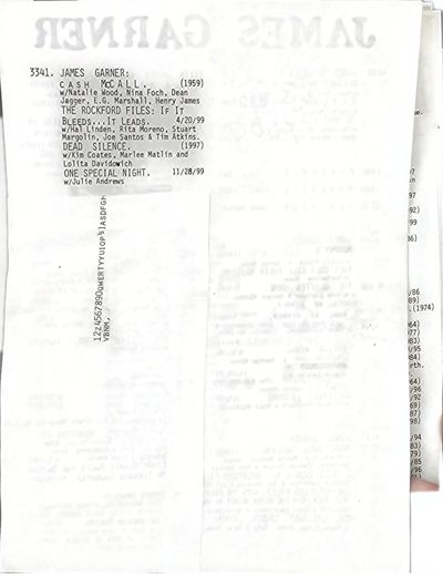page thumbnail