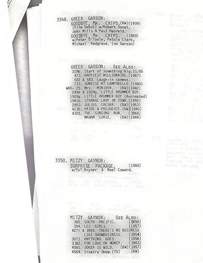 page thumbnail