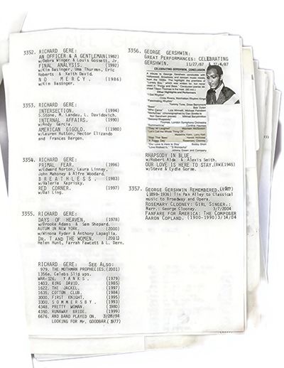 page thumbnail