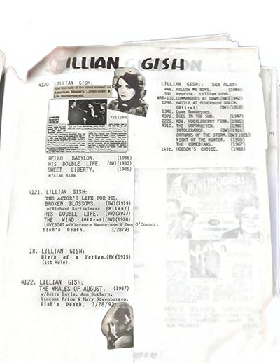 page thumbnail