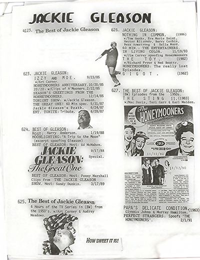 page thumbnail