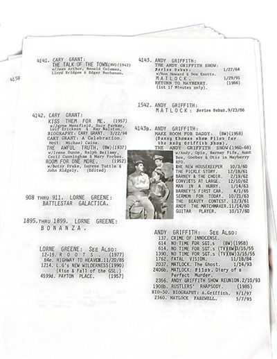 page thumbnail