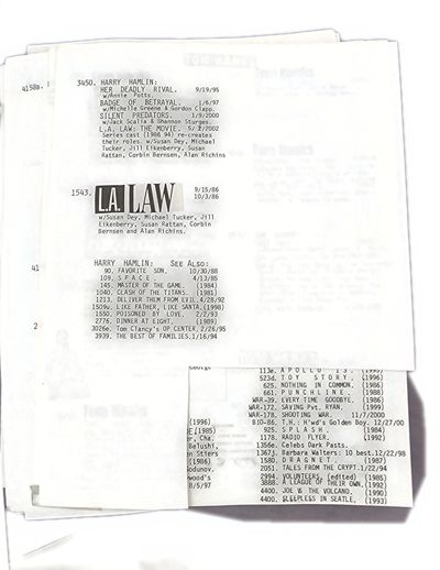 page thumbnail