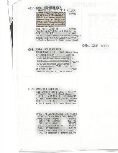 page thumbnail