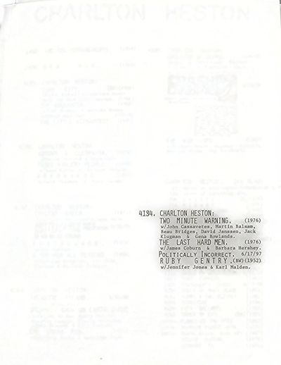page thumbnail