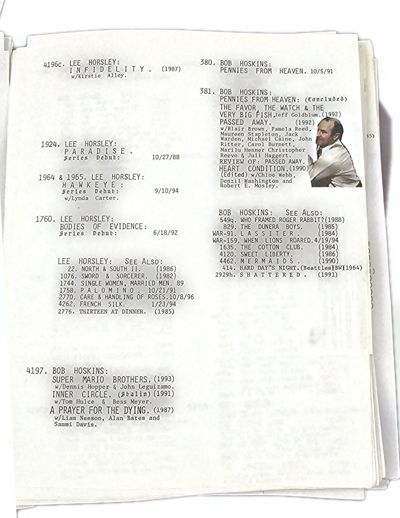 page thumbnail