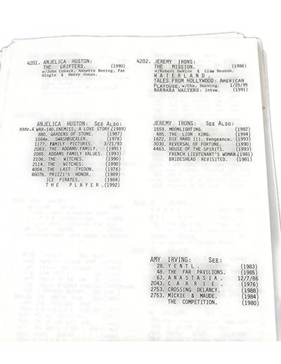 page thumbnail