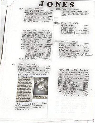 page thumbnail