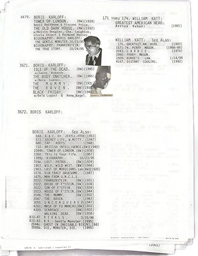 page thumbnail