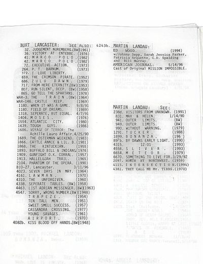 page thumbnail