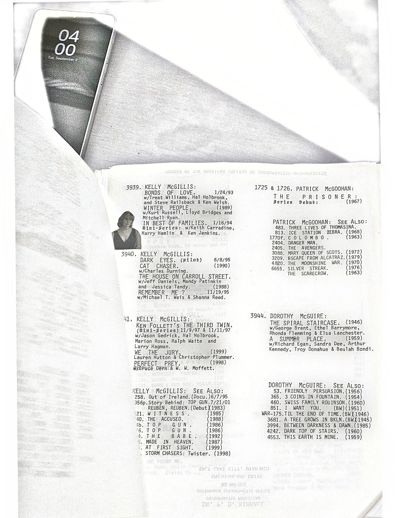 page thumbnail
