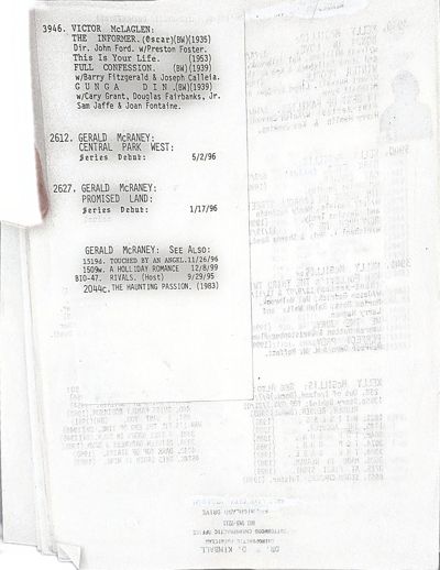 page thumbnail