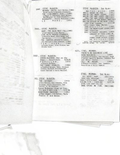 page thumbnail