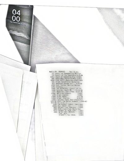 page thumbnail