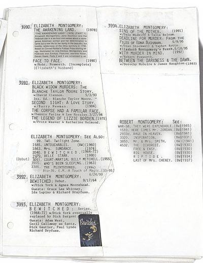 page thumbnail