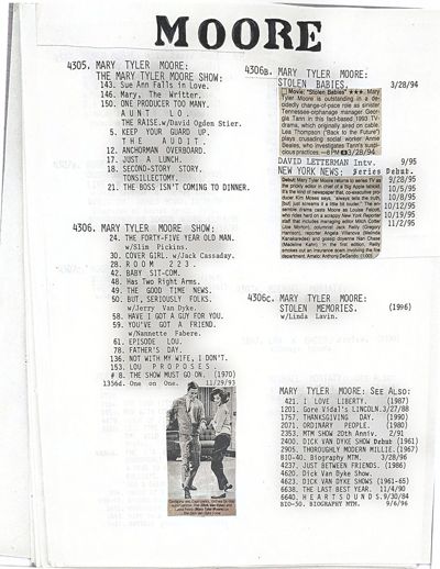 page thumbnail