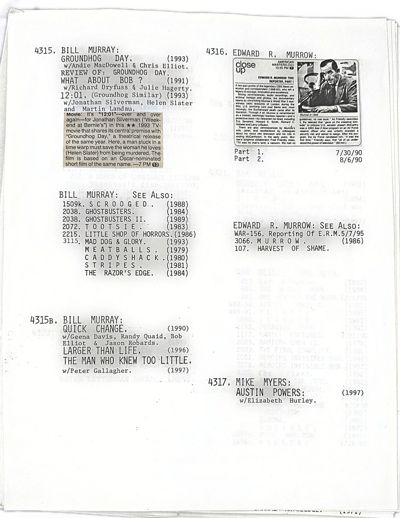 page thumbnail