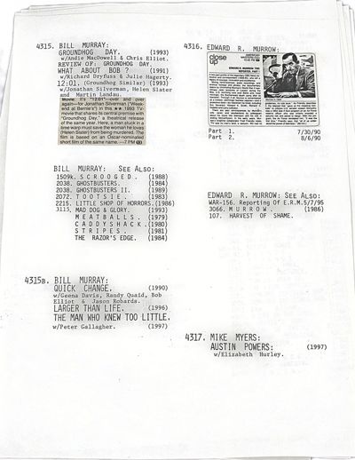 page thumbnail