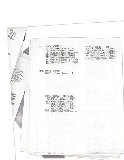 page thumbnail