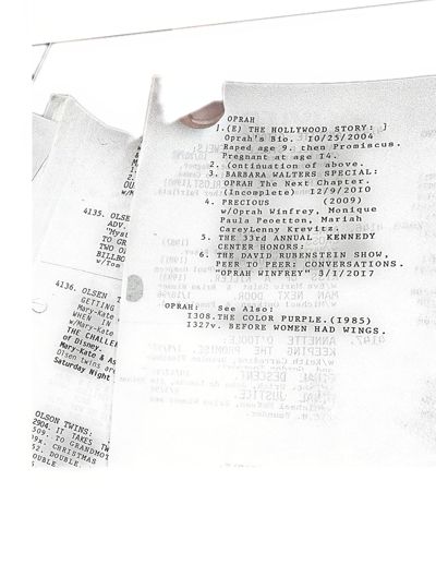 page thumbnail