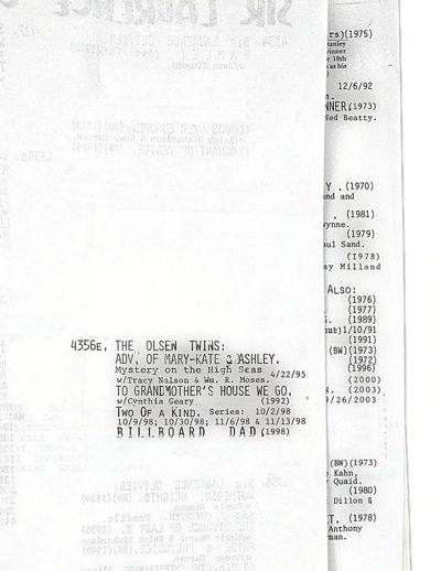 page thumbnail