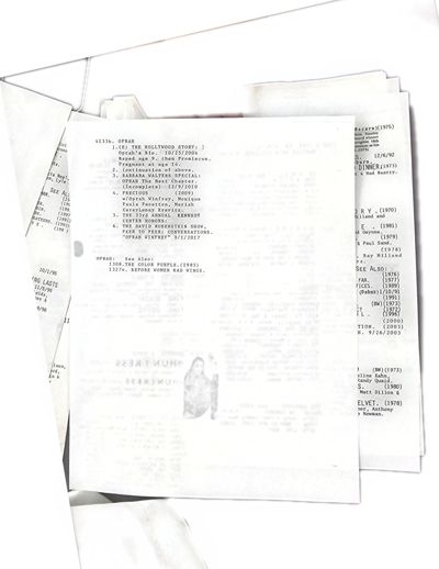 page thumbnail