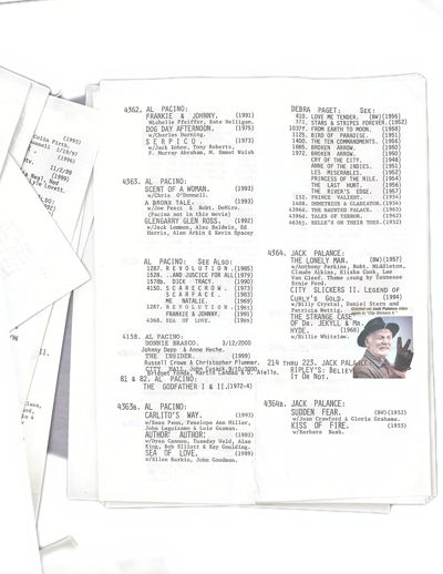 page thumbnail
