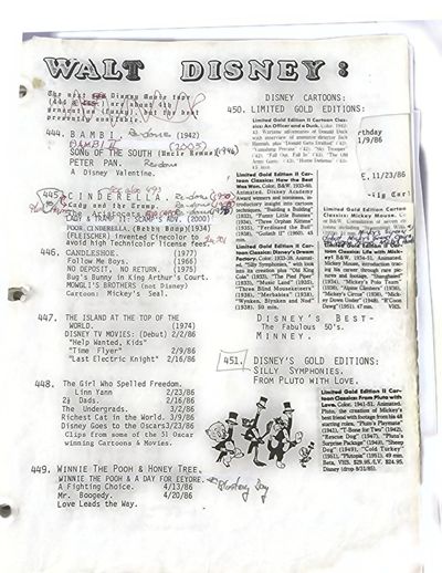 page thumbnail
