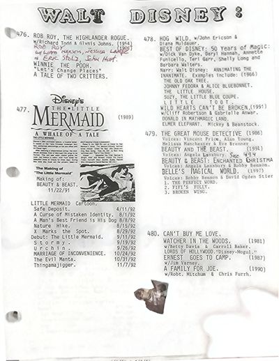 page thumbnail