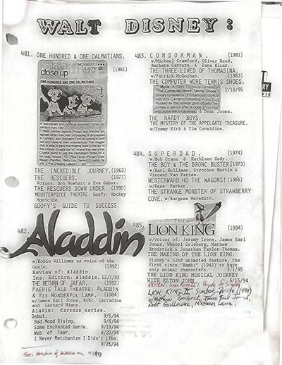 page thumbnail