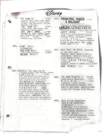 page thumbnail