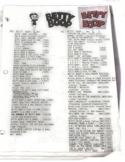 page thumbnail