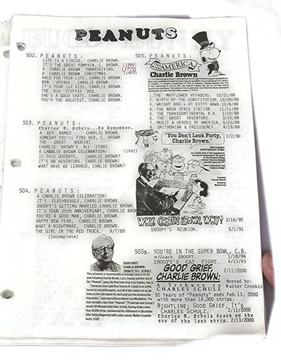 page thumbnail