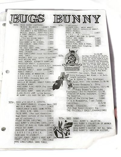 page thumbnail