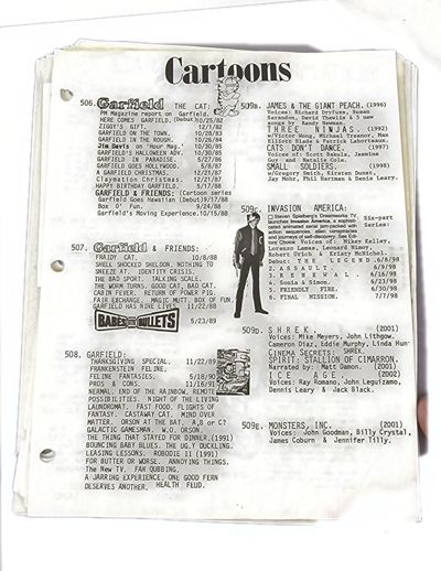 page thumbnail