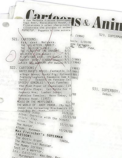 page thumbnail