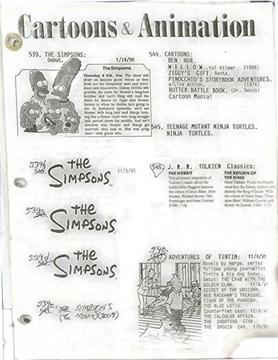 page thumbnail