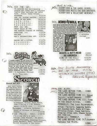 page thumbnail
