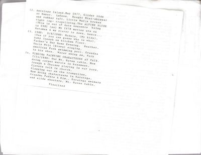 page thumbnail