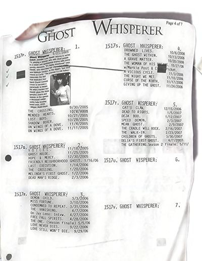 page thumbnail