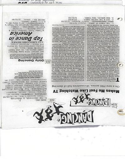 page thumbnail