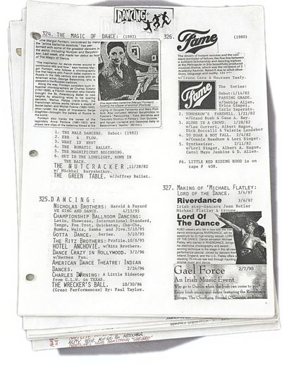 page thumbnail