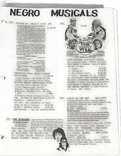 page thumbnail