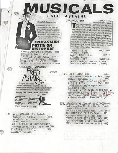 page thumbnail