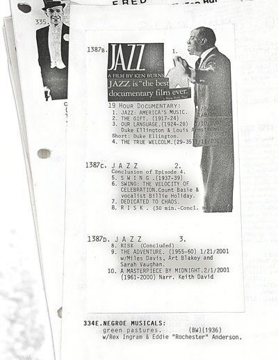 page thumbnail