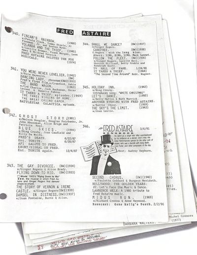 page thumbnail