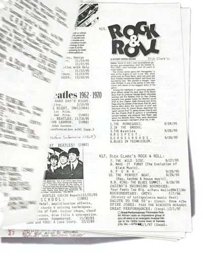 page thumbnail
