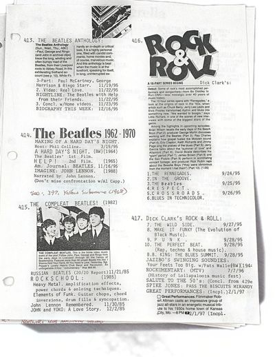 page thumbnail